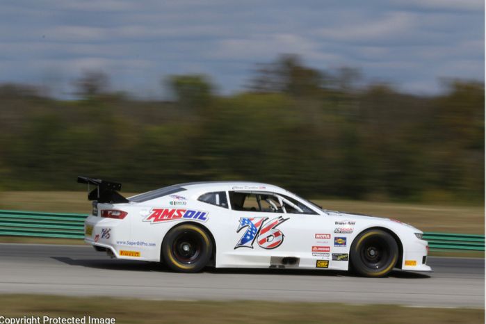 American Flag Race Car Numbers Decals and Racing Graphics