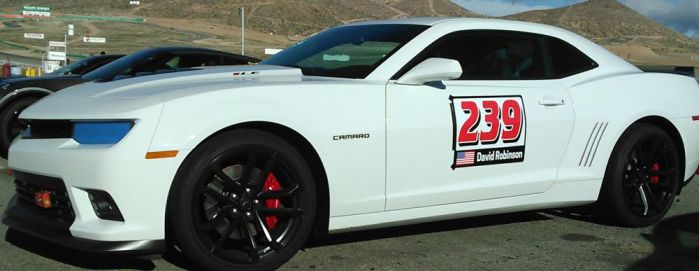 Racing Number Decals Magnetic Autocross Number Package - SCCA Legal 8 ...