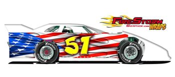 american-flag-ghosted-flames-wrap-graphics