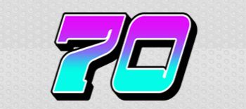 Race Car Numbers, Race Car Decals, Race Car Wraps
