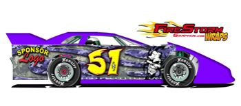 camo-racing-graphics