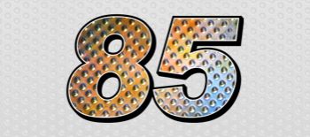 Many-Rivets-Race-Car-Number-Decal-Kit