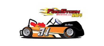 orange-digger-kart-wrap