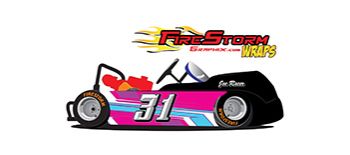 orange-triple-flames-go-kart-side-wraps