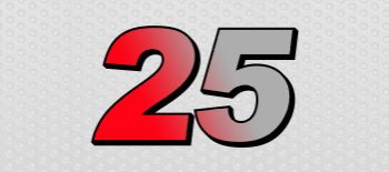 silver-red-fade-race-car-number-decals