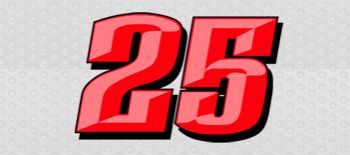 Red-Speedway-Race-Car-Numbers-lettering