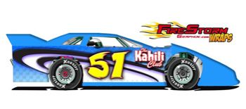 dirt-late-model-decals