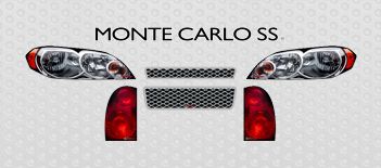 2007-Monte-Carlo-Decal-Kit