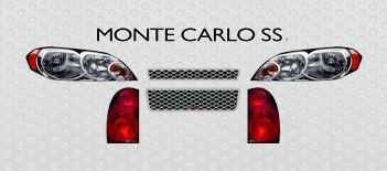 Monte-carlo-light-decals-for-race-cars