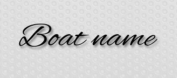 1-Color-Boat-Name-Decal