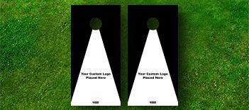 your-logo-custom-2c-triangle-ch