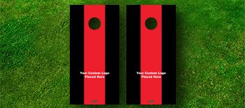 custom-2c-stripe-logo-cornhole-wraps