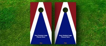 3-color-custom-ch-sm
