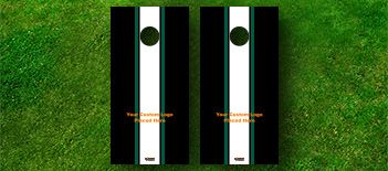 custom-3c-stripe-logo-cornhole-wraps