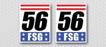 scca-magnetic-numbers-decals