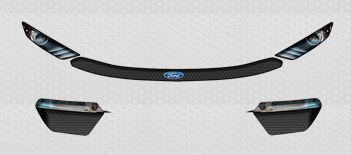 FULLSIZE-Mustang-2011