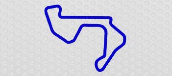 autobahn-south-circuit-track-decals