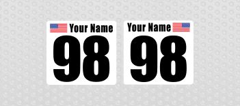 Basic-Name-Number-Flag-sm