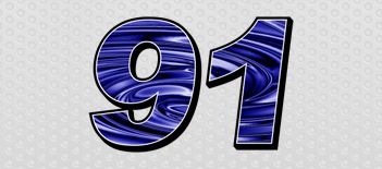 blue-swirl-race-car-number-decals