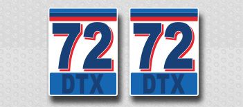 bmw-color-vinyl-decal-racing-number-kit-small