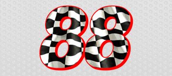 checkered-flag-race-car-number-decals
