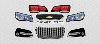 chevy-ss-nascar-style-decals-minicup