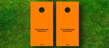 custom-logo-basic-ch