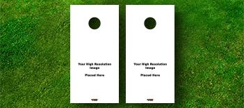 your-custom-image-ch