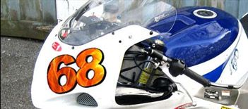 custom-vinyl-motorcycle-race-number-graphics