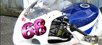 motorcycle-racing-number-graphics-custom-vinyl