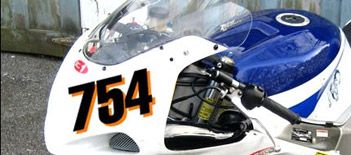motorcycle-racing-number-vinyl-graphics-custom