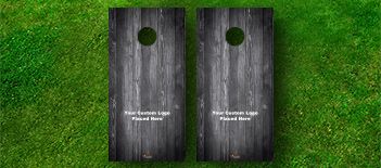 your-logo-custom-dark-wood-ch