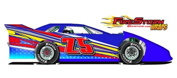 extreme-shockwave-dirt-late-model-wrap-graphics