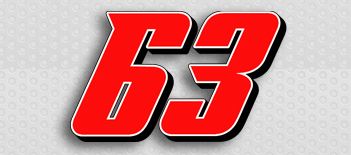 dirt-works-race car-numbers-decals
