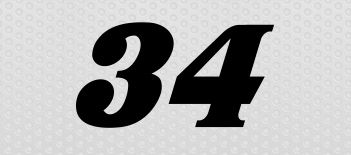 Dirty Air 1 Color Kart Race Car Number Kit