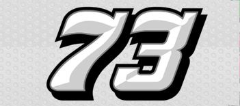 fishtail-motorcycle-race-car-numbers-product-image