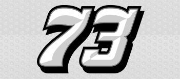 fishtail-racing-number-kit-decals-image-large