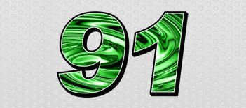 green-swirl-race-car-number-decals