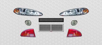 Dodge-intrepid-light-decals-for-race-cars