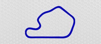 lime-rock-decal