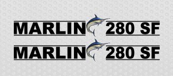 marlin-boat-decals-salt-water-small-images