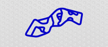 adams-motorsports-park-track-decal