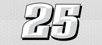 white-Speedway-Race-Car-Numbers-Decals