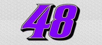 overdrive-Race-Car-Numbers-vinyl-lettering