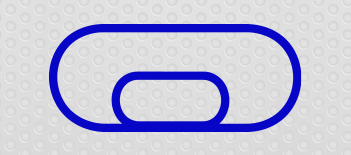PADUCAH INTERNATIONAL RACEWAY TRACK DECAL