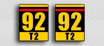 porsche-race-car-numbers-product-image-large-golden-yellow