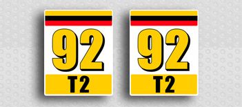 porsche-whiteback-race-car-numbers-product-image-sm
