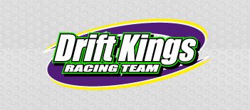 drag racing team logos