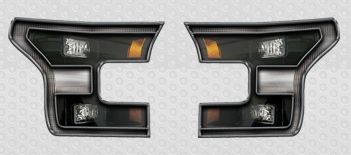 Chevy-s10-light-decals