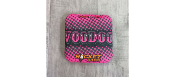 VooDoo Cornhole Bags ACO Approved Season 20